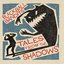 Tales from the Shadows