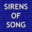 Avatar for sirensofsong