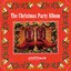 Christmas Party Album