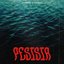 Pesisir