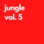 Jungle, Vol. 5