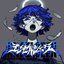 エンゼルシーク