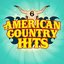 Today's Top Country Hits, Vol 6