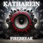 Firebreak