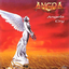 Angra - Angels Cry