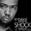 Timbaland Presents Shock Value