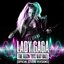 The Born This Way Ball (Studio Versions)