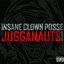 Jugganauts: The Best Of ICP