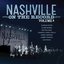 Nashville: On The Record Volume 3 (Live)