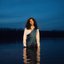 Colder Water