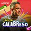Calma Calabreso - Single