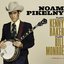 Noam Pikelny Plays Kenny Baker Plays Bill Monroe