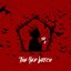 The Red Witch