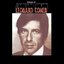 Songs of Leonard Cohen [Bonus Tracks]