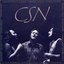 CSN Box Set (Disc 2)