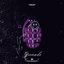 Grenade - Single