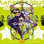 Great Days - Single