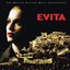 Evita Soundtrack