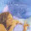 Blues for Sistah Dupree
