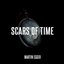 Scars Of Time (From Chrono Cross)