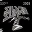 Silver Surfer 2003