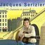 99 chansons et textes (L'intégrale)