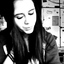 Avatar für chiara_superman