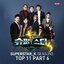 슈퍼스타K 3 Top11 Part 6