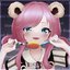 Loli God Requiem - Single