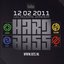 Hardbass Vol 11 CD1 Green (Mixed By Headhunterz)