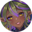 nyxsael 的头像
