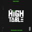 The High Table