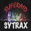SUFERAID