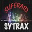 SUFERAID