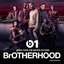 Brotherhood (Original Soundtrack)