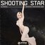 Shooting Star - Single