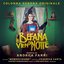 La Befana vien di notte (Colonna sonora originale) (Deluxe Edition)