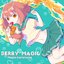 Berry Magic - Single