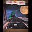 Surf The Night - Single