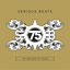 Serious Beats 75 - The 3rd Saga Of House