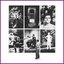 The Carpet Crawlers (Live at the Shrine Auditorium, Los Angeles, CA, 1/24/75) [2025 Remaster]