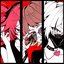 Re:Start, Vol. 2