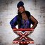 The X Factor UK - Season 8