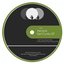Get Funky EP