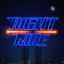 Night Ride (feat. Kofee Bean) - Single
