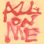 All On Me - Single