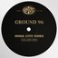 Inna City Dubs Vol. 1