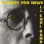 Hungry for News (1994)