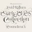 30th Anniversary Early BEST Collection for Soundtrack