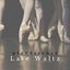 Late waltz